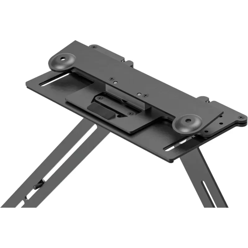 Logitech TV Mount Video Bars (952-000041)