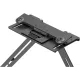 Logitech TV Mount Video Bars (952-000041)