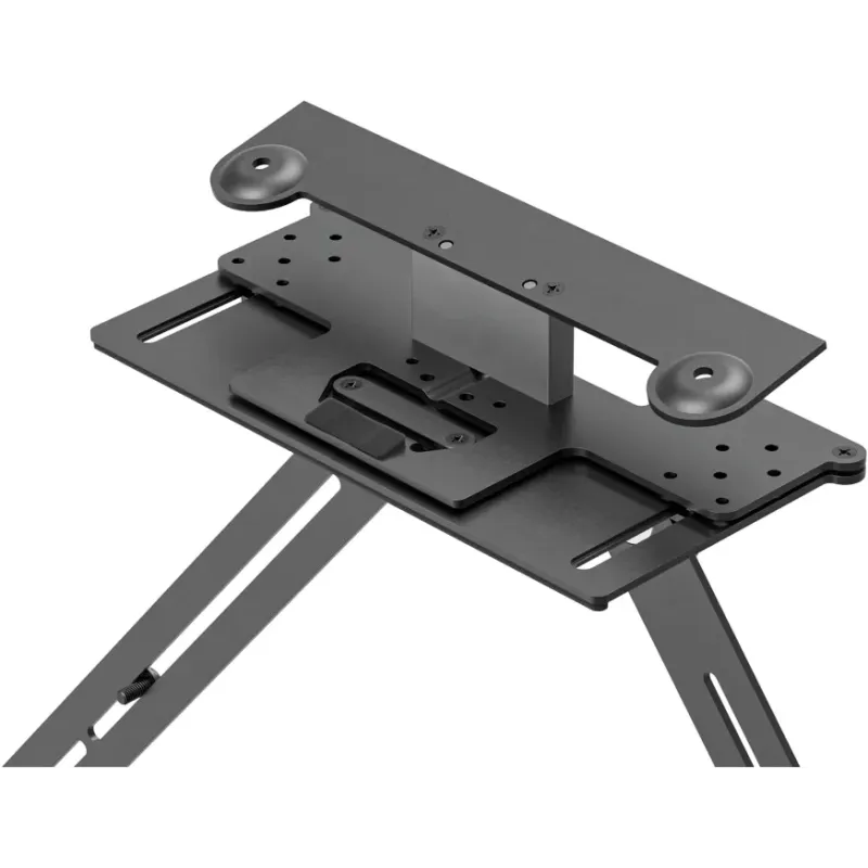 Logitech TV Mount Video Bars (952-000041)