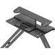 Logitech TV Mount Video Bars (952-000041)