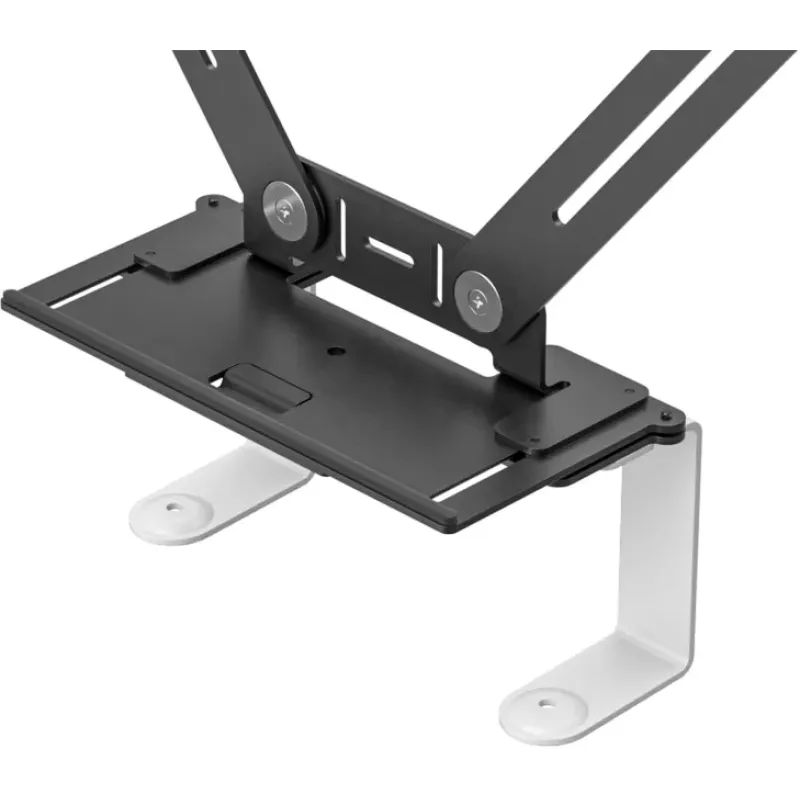 Logitech TV Mount Video Bars (952-000041)