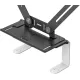 Logitech TV Mount Video Bars (952-000041)