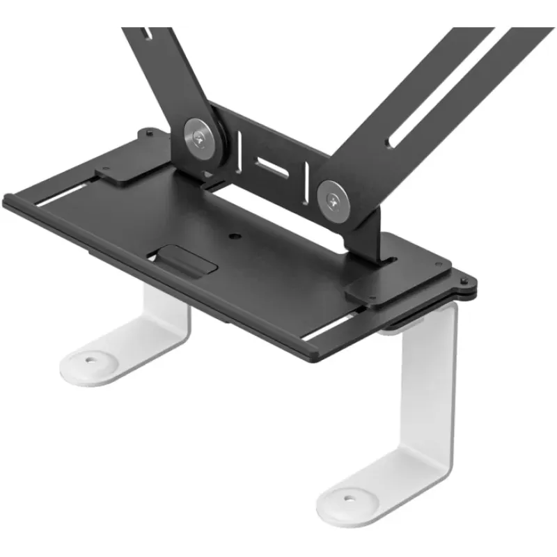 Logitech TV Mount Video Bars (952-000041)