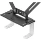 Logitech TV Mount Video Bars (952-000041)
