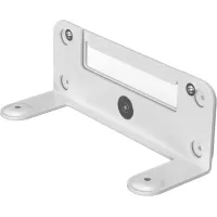 Logitech Wall Mount Video Bars (952-000044)