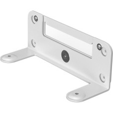 Logitech Wall Mount Video Bars (952-000044)
