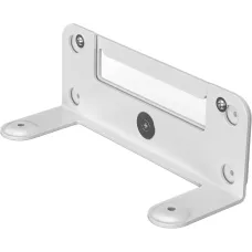 Logitech Wall Mount Video Bars (952-000044)