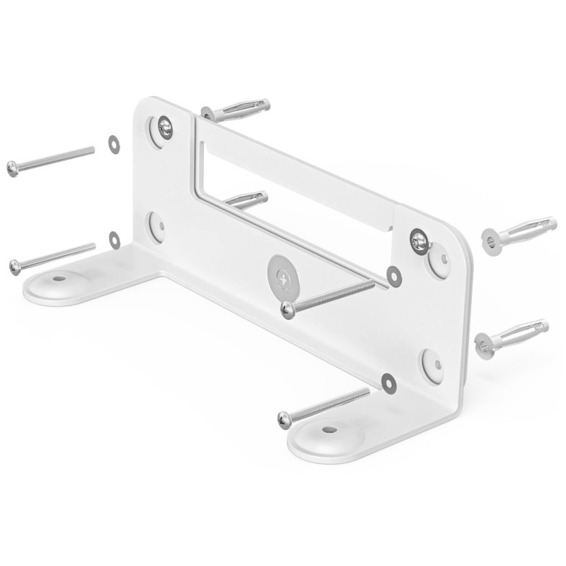 Logitech Wall Mount Video Bars (952-000044)