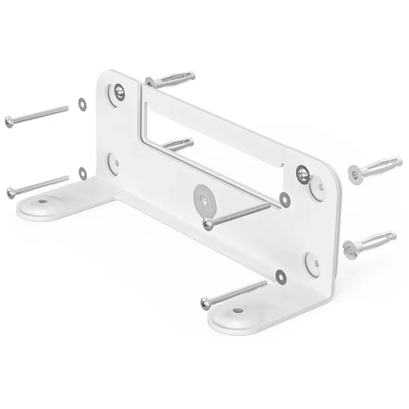 Logitech Wall Mount Video Bars (952-000044)