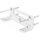 Logitech Wall Mount Video Bars (952-000044)