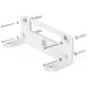 Logitech Wall Mount Video Bars (952-000044)