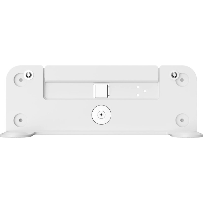 Logitech Wall Mount Video Bars (952-000044)