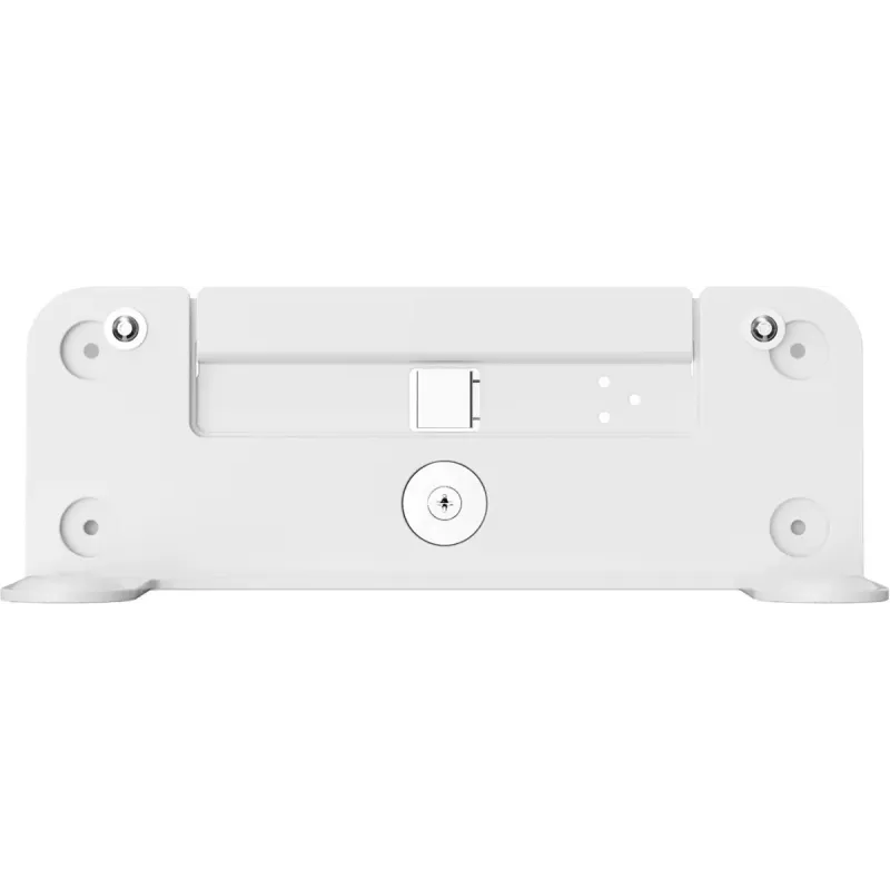 Logitech Wall Mount Video Bars (952-000044)