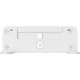Logitech Wall Mount Video Bars (952-000044)