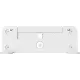 Logitech Wall Mount Video Bars (952-000044)