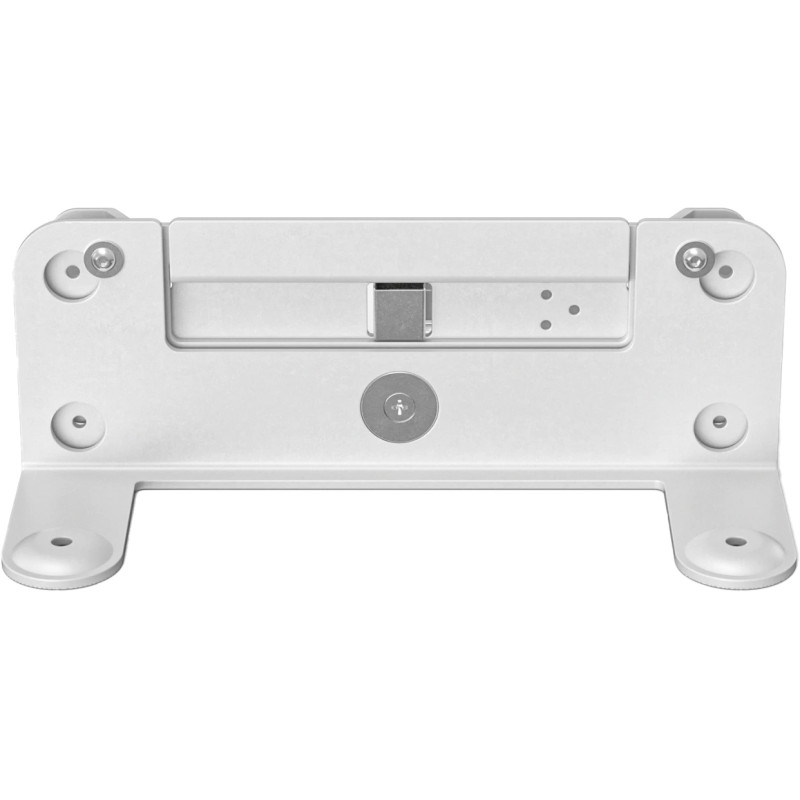 Logitech Wall Mount Video Bars (952-000044)