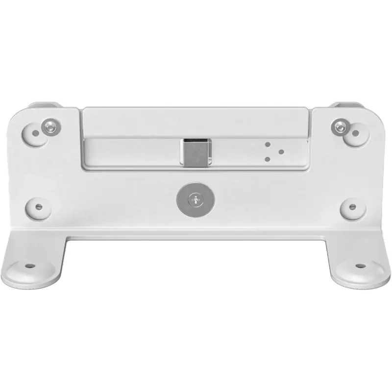 Logitech Wall Mount Video Bars (952-000044)