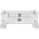 Logitech Wall Mount Video Bars (952-000044)