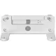 Logitech Wall Mount Video Bars (952-000044)