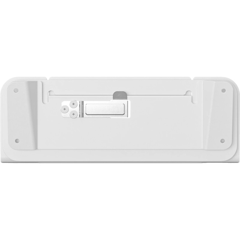 Logitech Wall Mount Video Bars (952-000044)