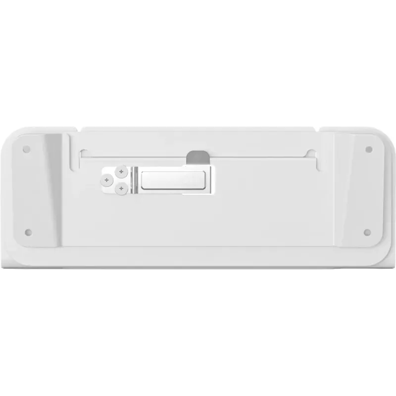 Logitech Wall Mount Video Bars (952-000044)