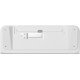 Logitech Wall Mount Video Bars (952-000044)