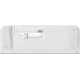 Logitech Wall Mount Video Bars (952-000044)