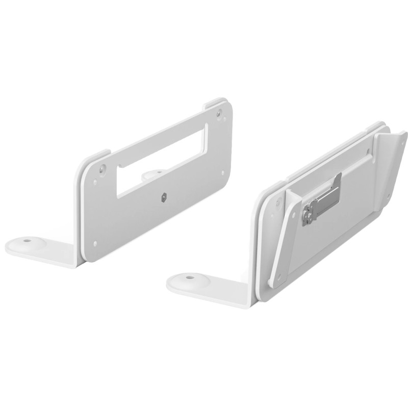 Logitech Wall Mount Video Bars (952-000044)