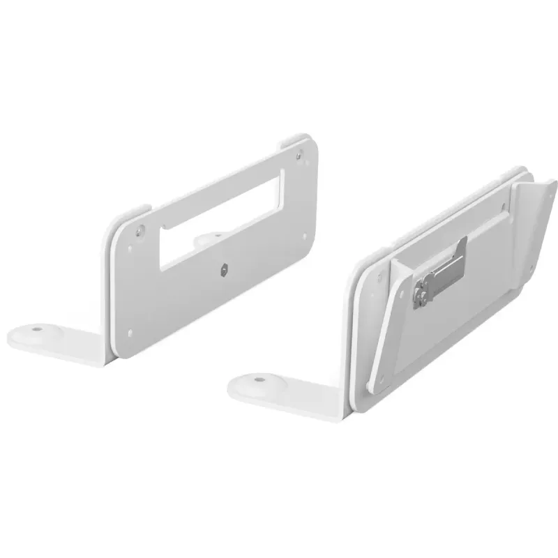 Logitech Wall Mount Video Bars (952-000044)