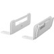 Logitech Wall Mount Video Bars (952-000044)