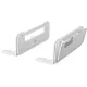 Logitech Wall Mount Video Bars (952-000044)