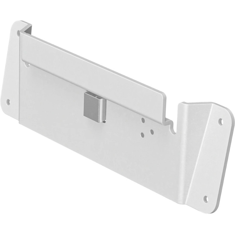 Logitech Wall Mount Video Bars (952-000044)