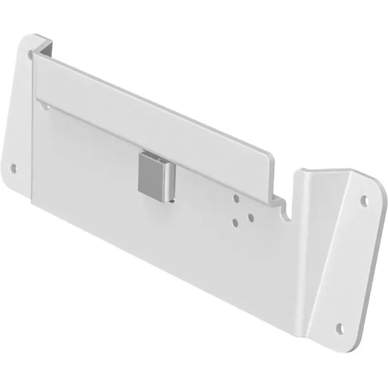 Logitech Wall Mount Video Bars (952-000044)