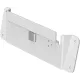 Logitech Wall Mount Video Bars (952-000044)