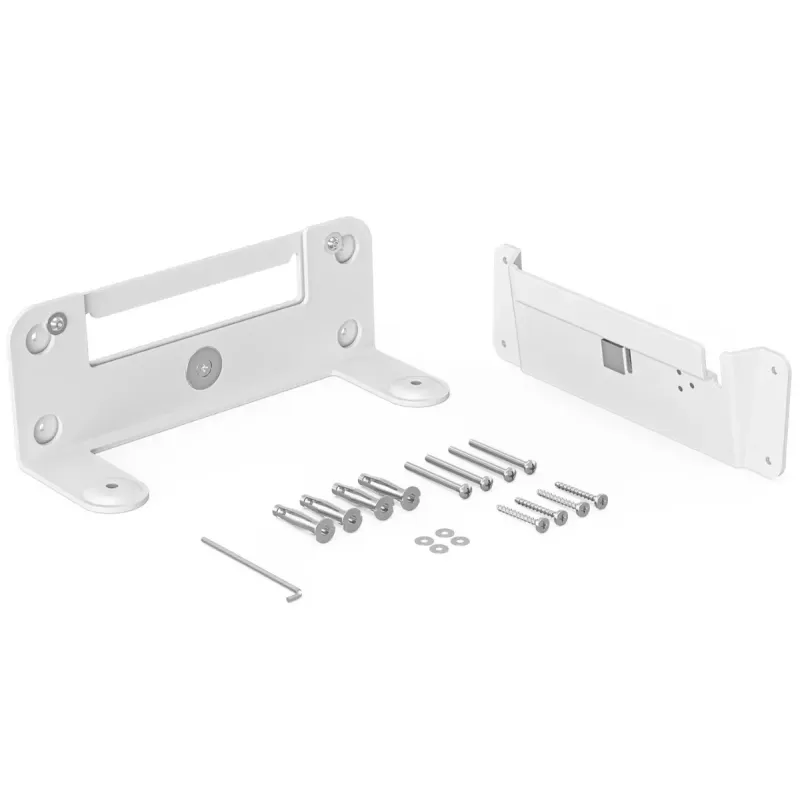Logitech Wall Mount Video Bars (952-000044)