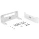 Logitech Wall Mount Video Bars (952-000044)