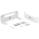 Logitech Wall Mount Video Bars (952-000044)