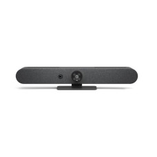 Logitech Rally Bar Mini Graphite (960-001339)