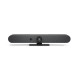 Logitech Rally Bar Mini Graphite (960-001339)