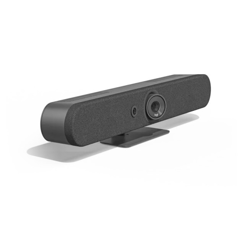 Logitech Rally Bar Mini Graphite (960-001339)