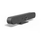 Logitech Rally Bar Mini Graphite (960-001339)
