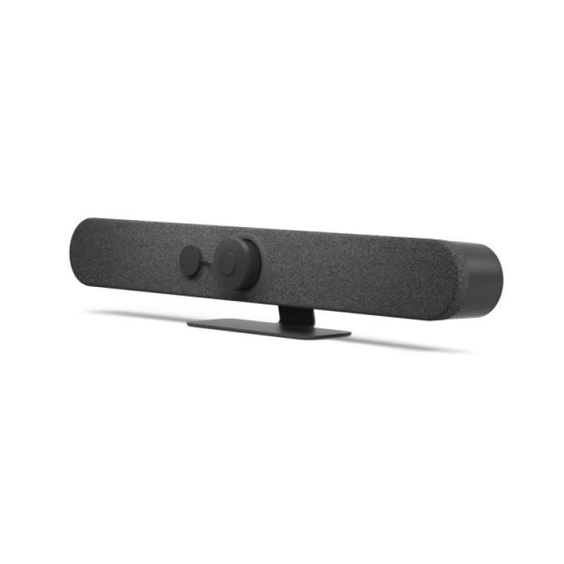 Logitech Rally Bar Mini Graphite (960-001339)