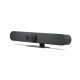 Logitech Rally Bar Mini Graphite (960-001339)