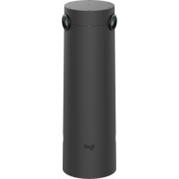 Logitech Sight Tabletop Graphite (960-001510)
