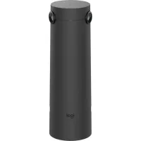 Logitech Sight Tabletop Graphite (960-001510)