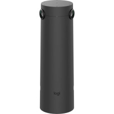 Logitech Sight Tabletop Graphite (960-001510)