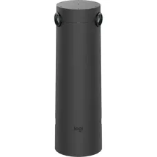 Logitech Sight Tabletop Graphite (960-001510)