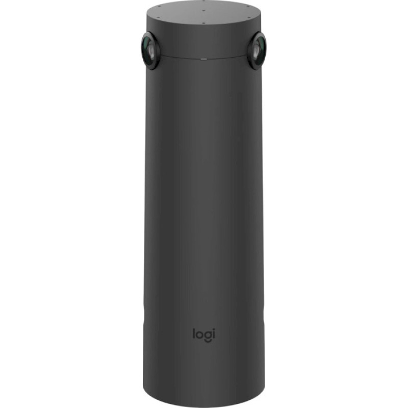 Logitech Sight Tabletop Graphite (960-001510)