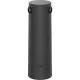 Logitech Sight Tabletop Graphite (960-001510)