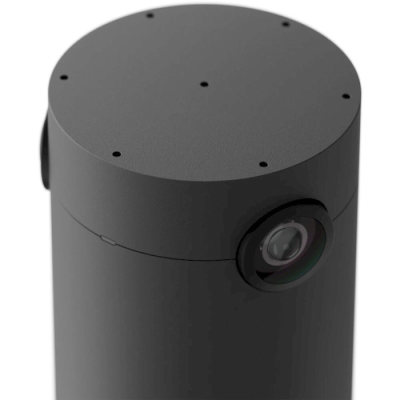 Logitech Sight Tabletop Graphite (960-001510)